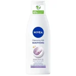 Clearance Nivea Skincare NIVEA Verzachtende Reinigingsmelk