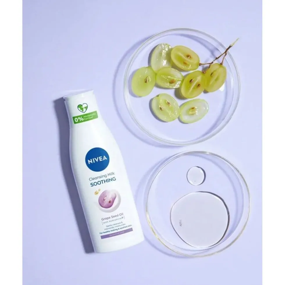 nivea-verzachtende-reinigingsm-YevzfUgg-1.webp Clearance Nivea Skincare NIVEA Verzachtende Reinigingsmelk