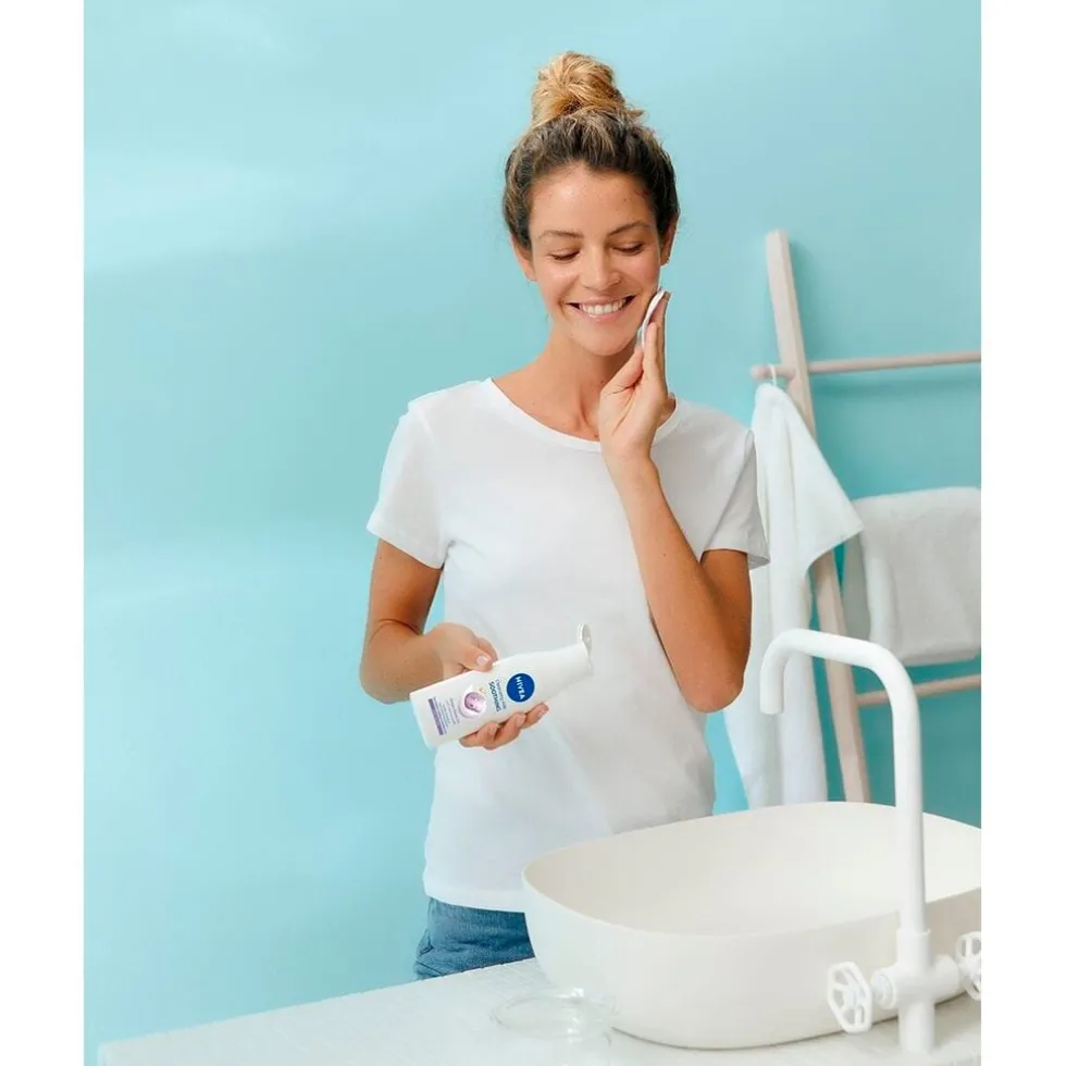 nivea-verzachtende-reinigingsm-YevzfUgg-2.webp Clearance Nivea Skincare NIVEA Verzachtende Reinigingsmelk