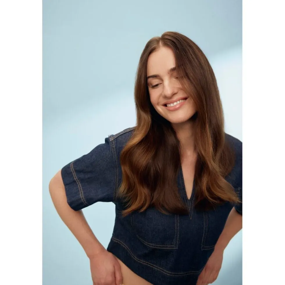 nivea-verzachtende-reinigingsm-YevzfUgg-4.webp Clearance Nivea Skincare NIVEA Verzachtende Reinigingsmelk