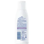 nivea-verzachtende-reinigingsm-YevzfUgg-0.webp