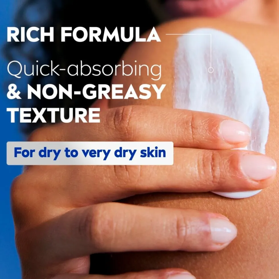 nivea-verzorgende-bodymilk-met-djYnjwtu-3.webp Discount Nivea Verzorgende Bodymilk Met Pomp