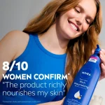 nivea-verzorgende-bodymilk-met-djYnjwtu-0.webp