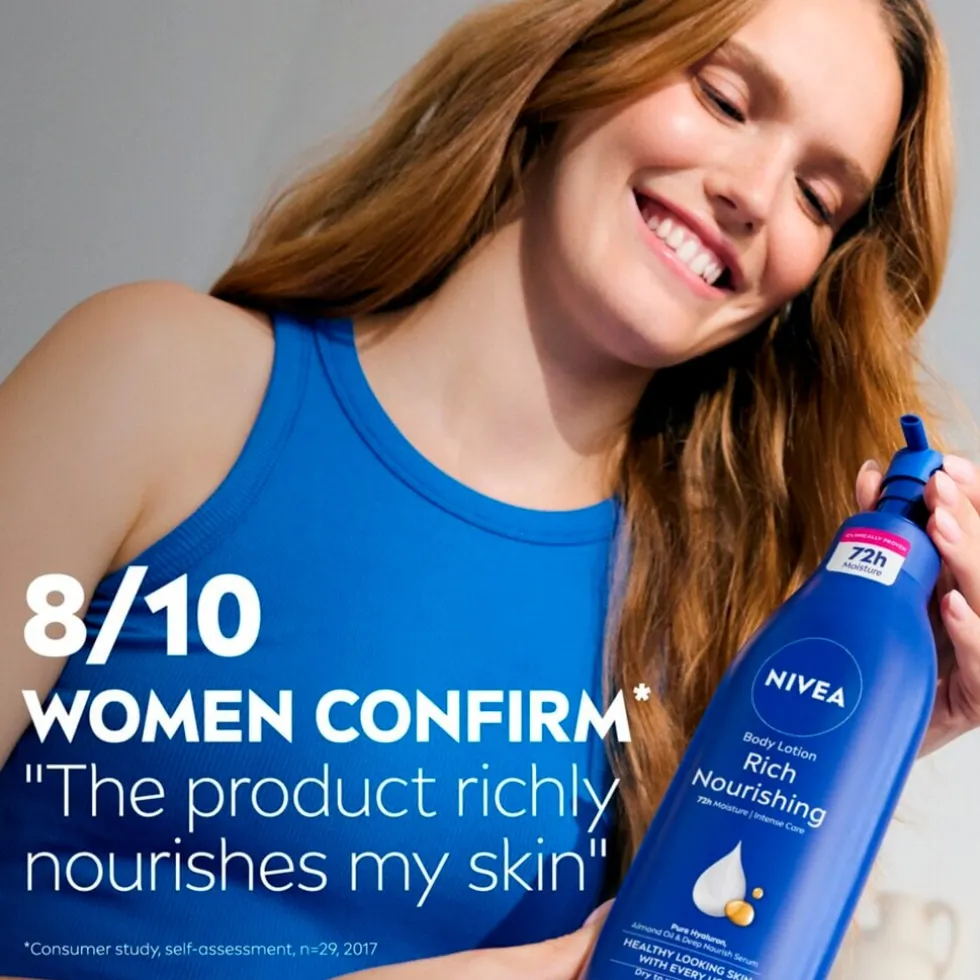 nivea-verzorgende-bodymilk-met-djYnjwtu-4.webp Discount Nivea Verzorgende Bodymilk Met Pomp