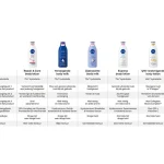 nivea-verzorgende-bodymilk-met-djYnjwtu-0.webp