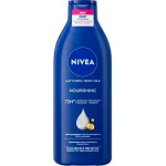 nivea-verzorgende-bodymilk-vmTeNhfG-0.webp
