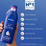 nivea-verzorgende-bodymilk-vmTeNhfG-0.webp