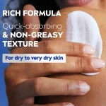 nivea-verzorgende-bodymilk-vmTeNhfG-0.webp