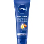 nivea-verzorgende-handcrme-PzPBUUhm-0.webp