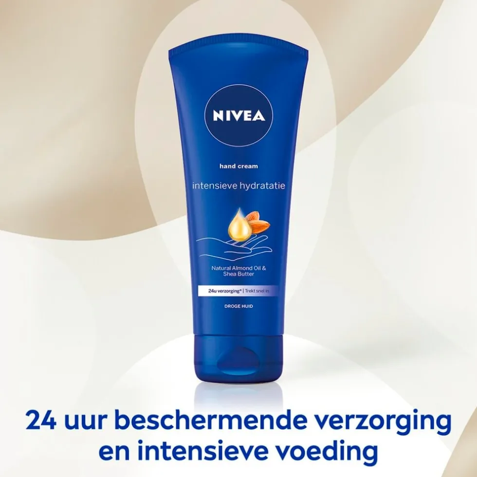 nivea-verzorgende-handcrme-PzPBUUhm-2.webp Best Nivea Verzorgende Handcrème