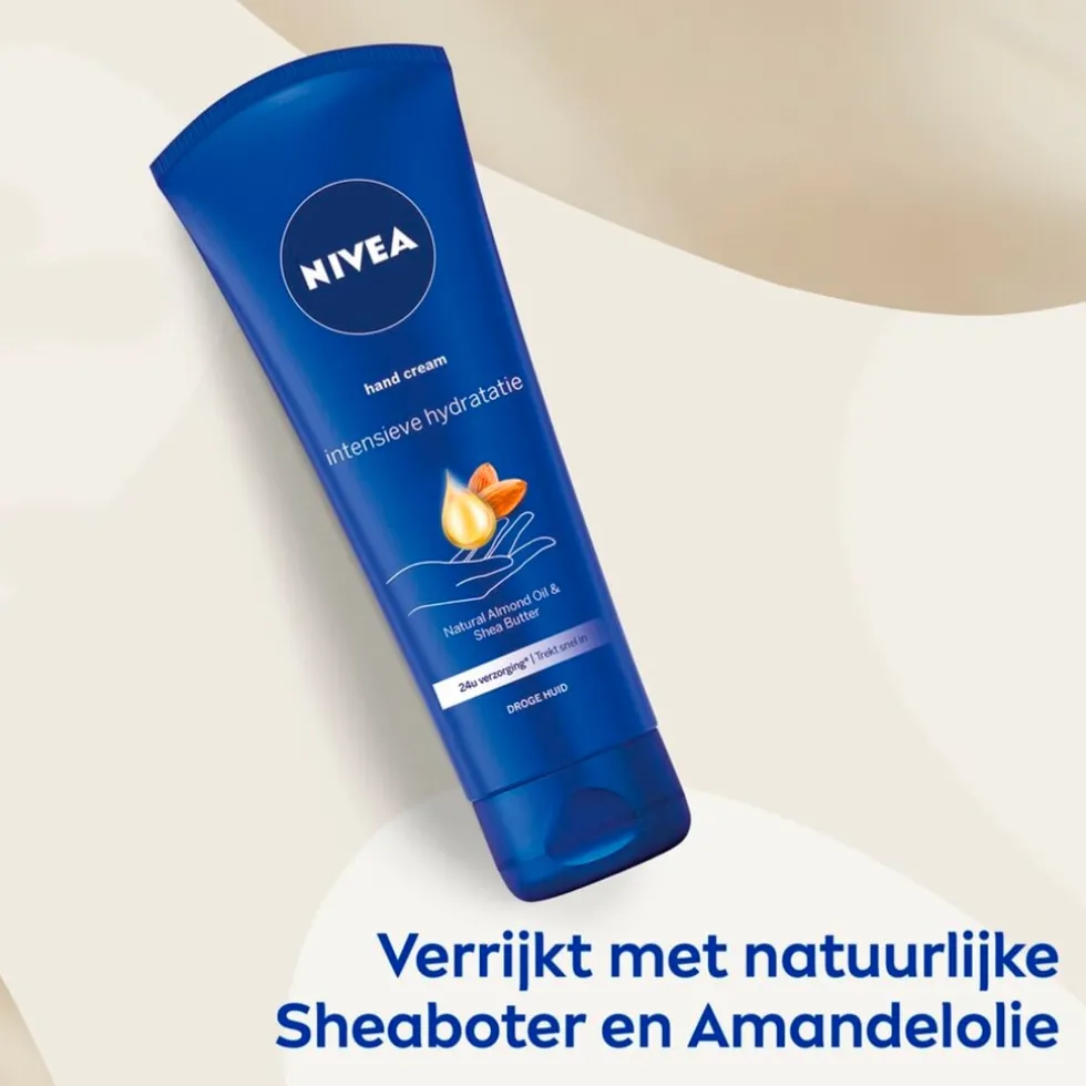 nivea-verzorgende-handcrme-PzPBUUhm-3.webp Best Nivea Verzorgende Handcrème