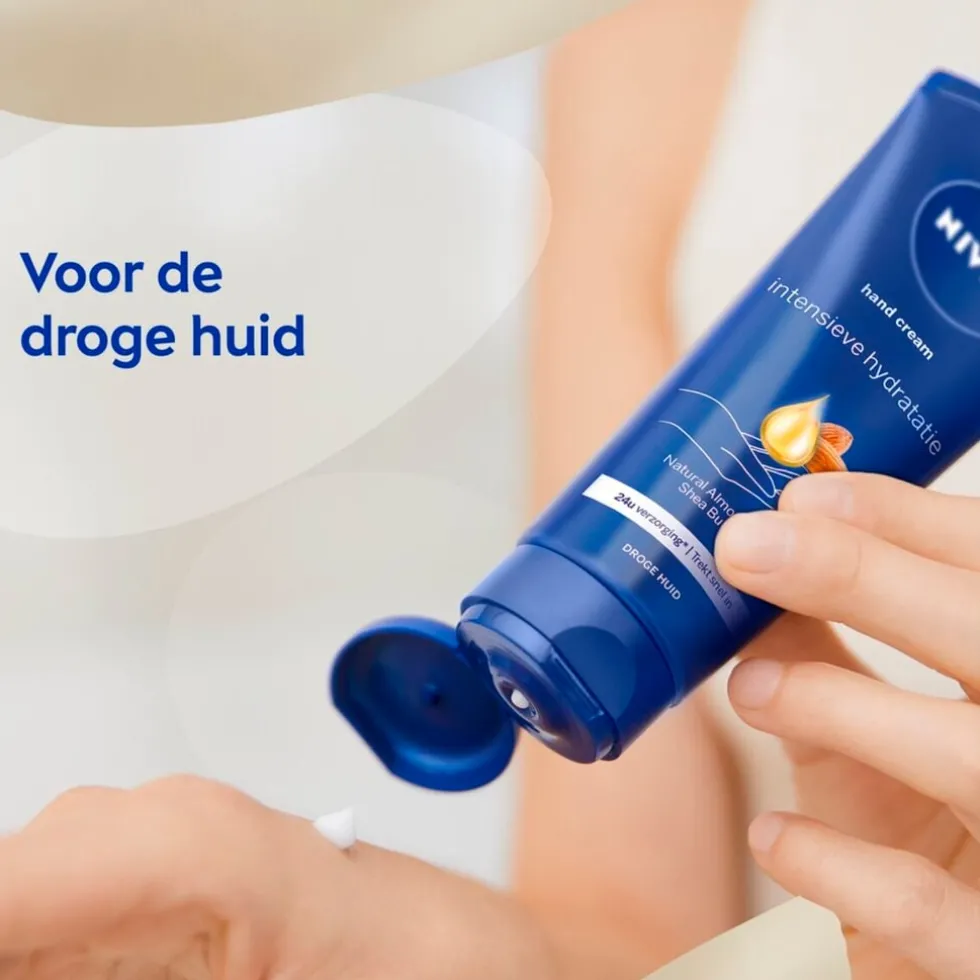 nivea-verzorgende-handcrme-PzPBUUhm-4.webp Best Nivea Verzorgende Handcrème