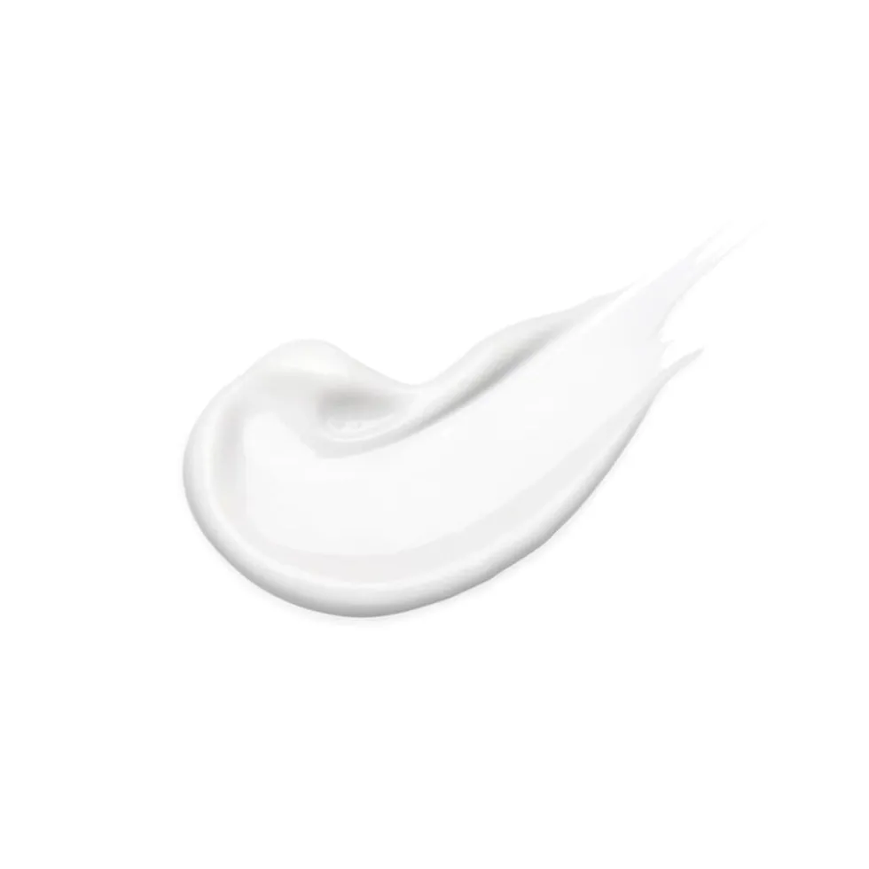 nivea-vital-soja-spf30-anti-ag-cKhRsxyt-5.webp Outlet Nivea Skincare NIVEA Vital Soja SPF30 Anti-Age Verstevigende Dagcrème