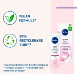 nivea-voedende-dagcrme-met-spf-enLdEaPn-0.webp