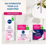 nivea-voedende-dagcrme-met-spf-enLdEaPn-0.webp