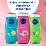 nivea-waterlily-oil-douchegel-JzJjbzfP-0.webp