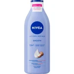 Discount Nivea Zijdezachte Bodymilk