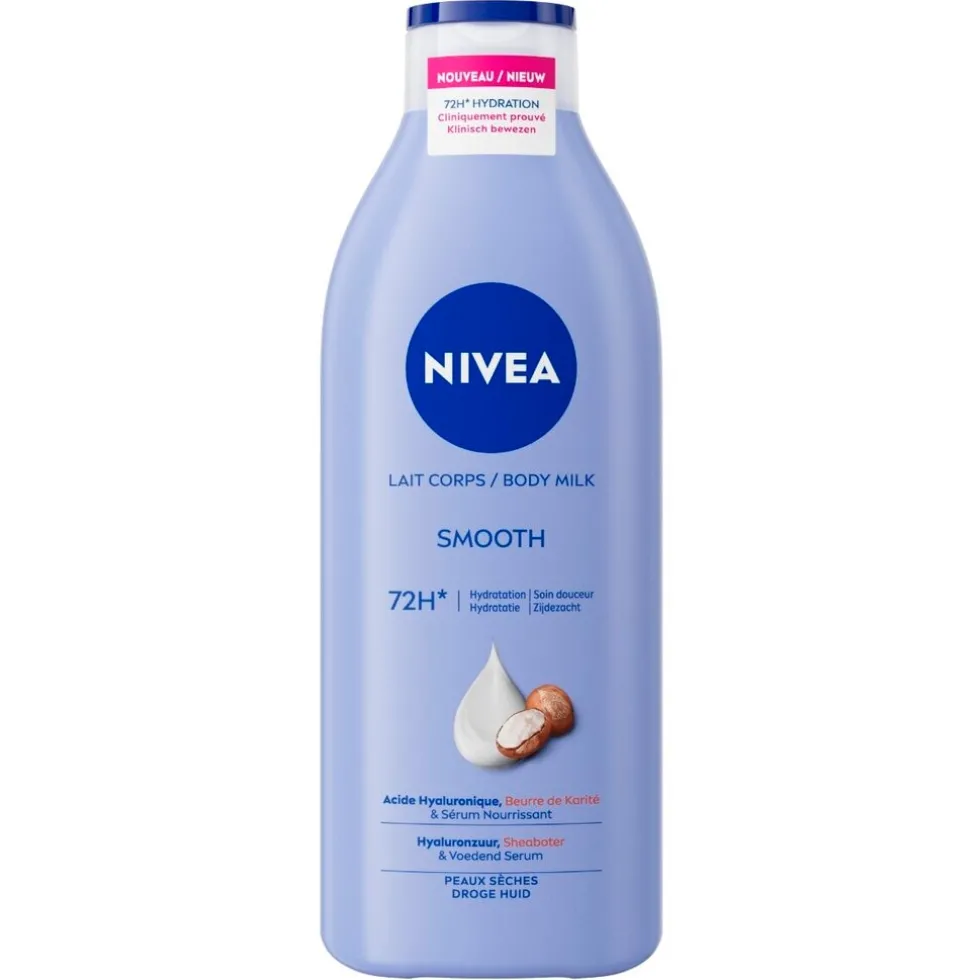 nivea-zijdezachte-bodymilk-kyAqUmEd-0.webp Discount Nivea Zijdezachte Bodymilk