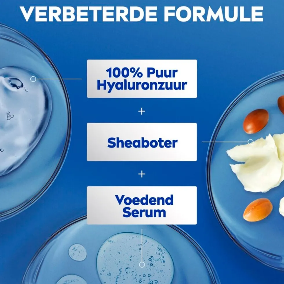 nivea-zijdezachte-bodymilk-kyAqUmEd-1.webp Discount Nivea Zijdezachte Bodymilk