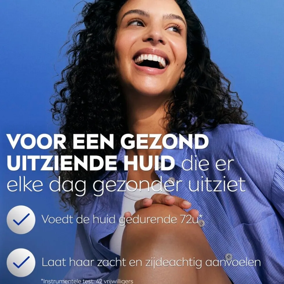 nivea-zijdezachte-bodymilk-kyAqUmEd-2.webp Discount Nivea Zijdezachte Bodymilk
