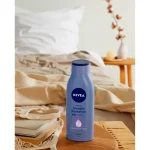 nivea-zijdezachte-bodymilk-kyAqUmEd-0.webp
