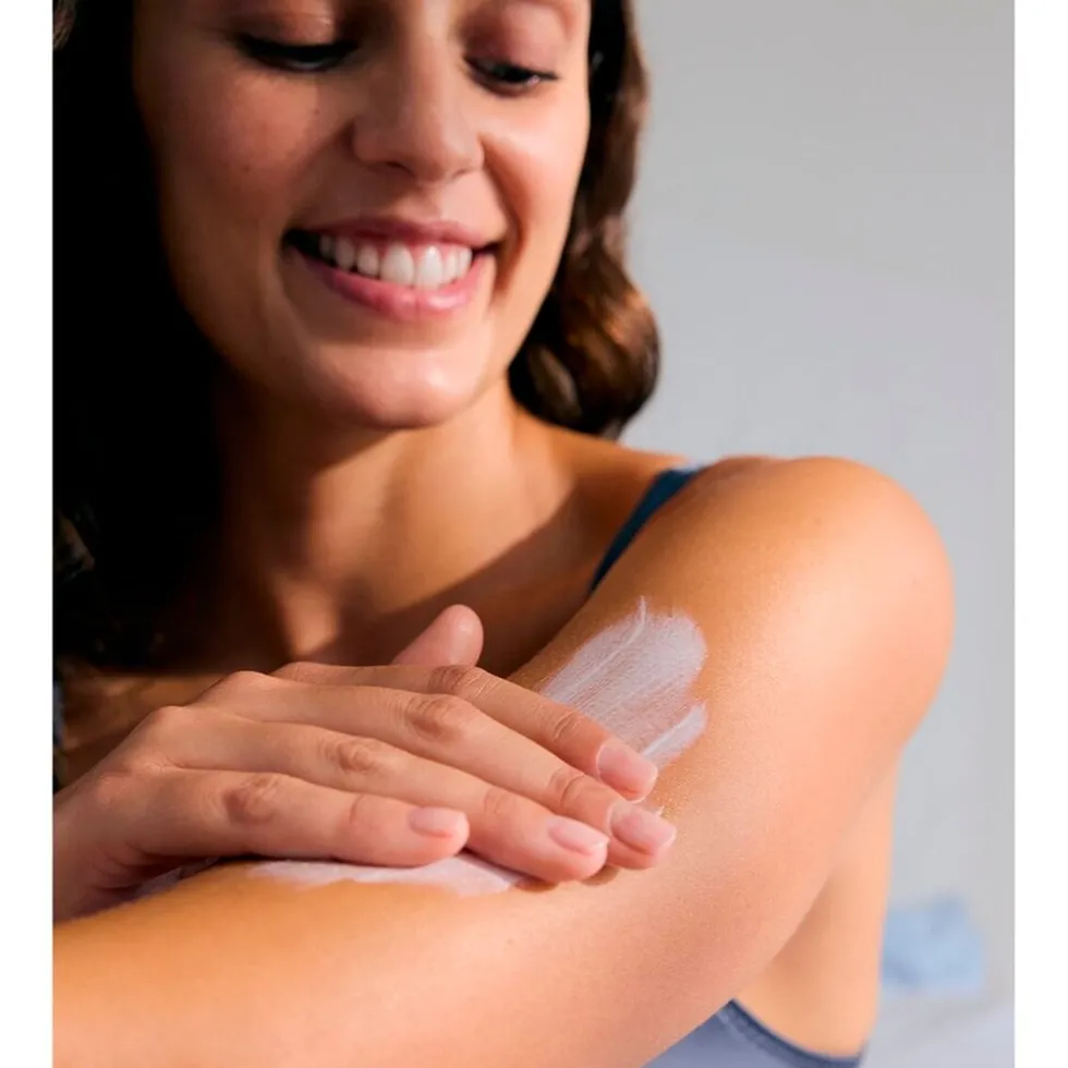 nivea-zijdezachte-bodymilk-kyAqUmEd-4.webp Discount Nivea Zijdezachte Bodymilk