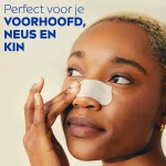 nivea-zuiverende-clear-up-stri-LgxYEMuQ-0.webp