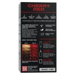 no-bleach-london-cherry-red-pe-FxWqYtUL-0.webp