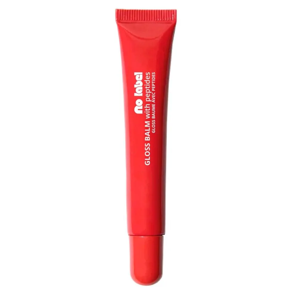 no-label-02-sheer-red-gloss-ba-rQAuUkEy-0.webp Hot NO LABEL 02 Sheer Red Gloss Balm