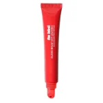 no-label-02-sheer-red-gloss-ba-rQAuUkEy-0.webp