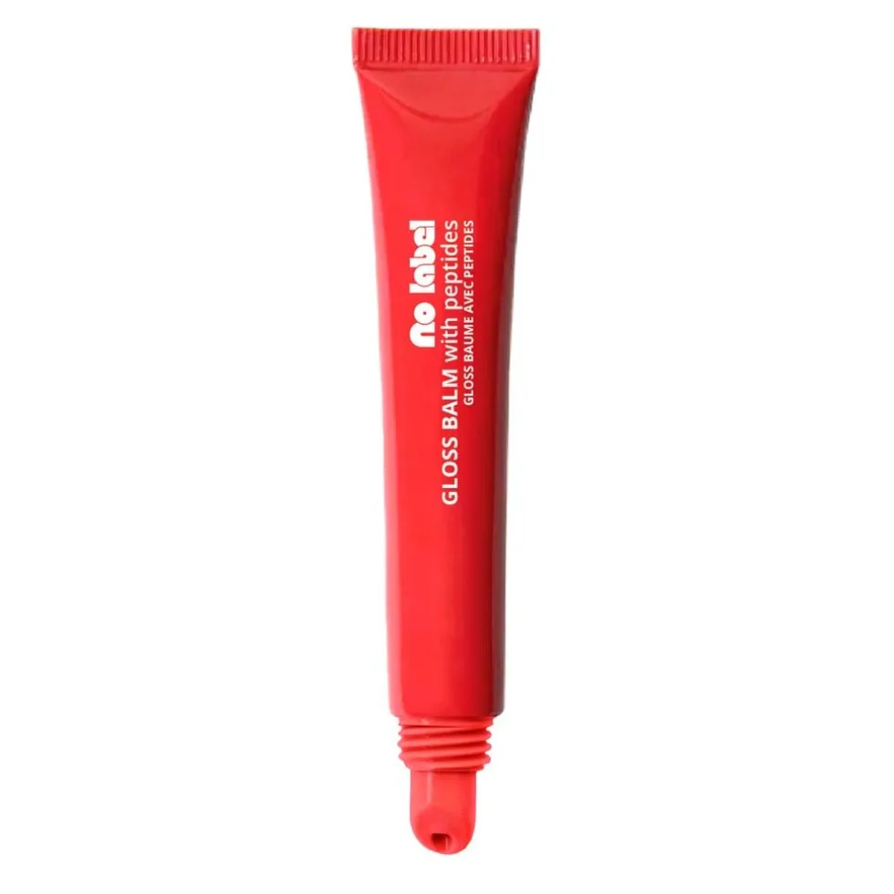 no-label-02-sheer-red-gloss-ba-rQAuUkEy-1.webp Hot NO LABEL 02 Sheer Red Gloss Balm