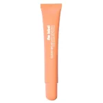 no-label-03-sheer-orange-gloss-lqZkhoUf-0.webp