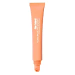 no-label-03-sheer-orange-gloss-lqZkhoUf-0.webp