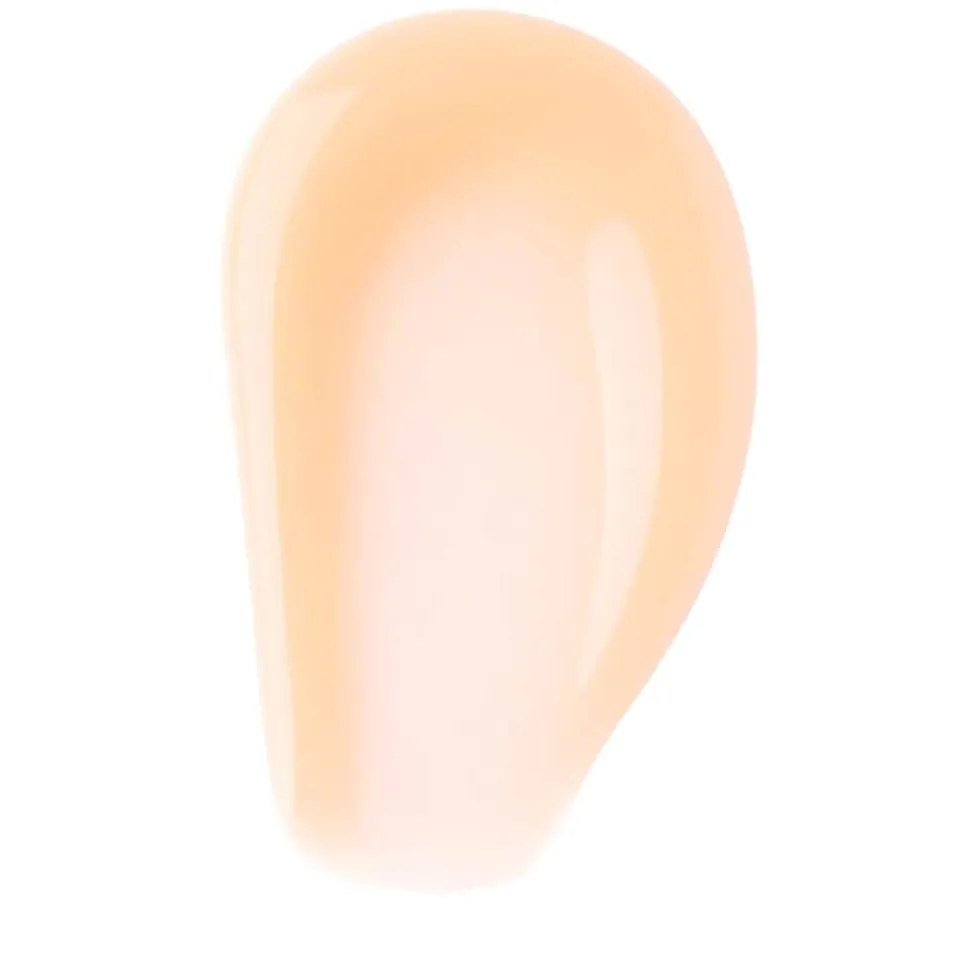 no-label-03-sheer-orange-gloss-lqZkhoUf-3.webp Sale NO LABEL 03 Sheer Orange Gloss Balm