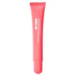 Fashion NO LABEL 04 Sheer Pink Gloss Balm
