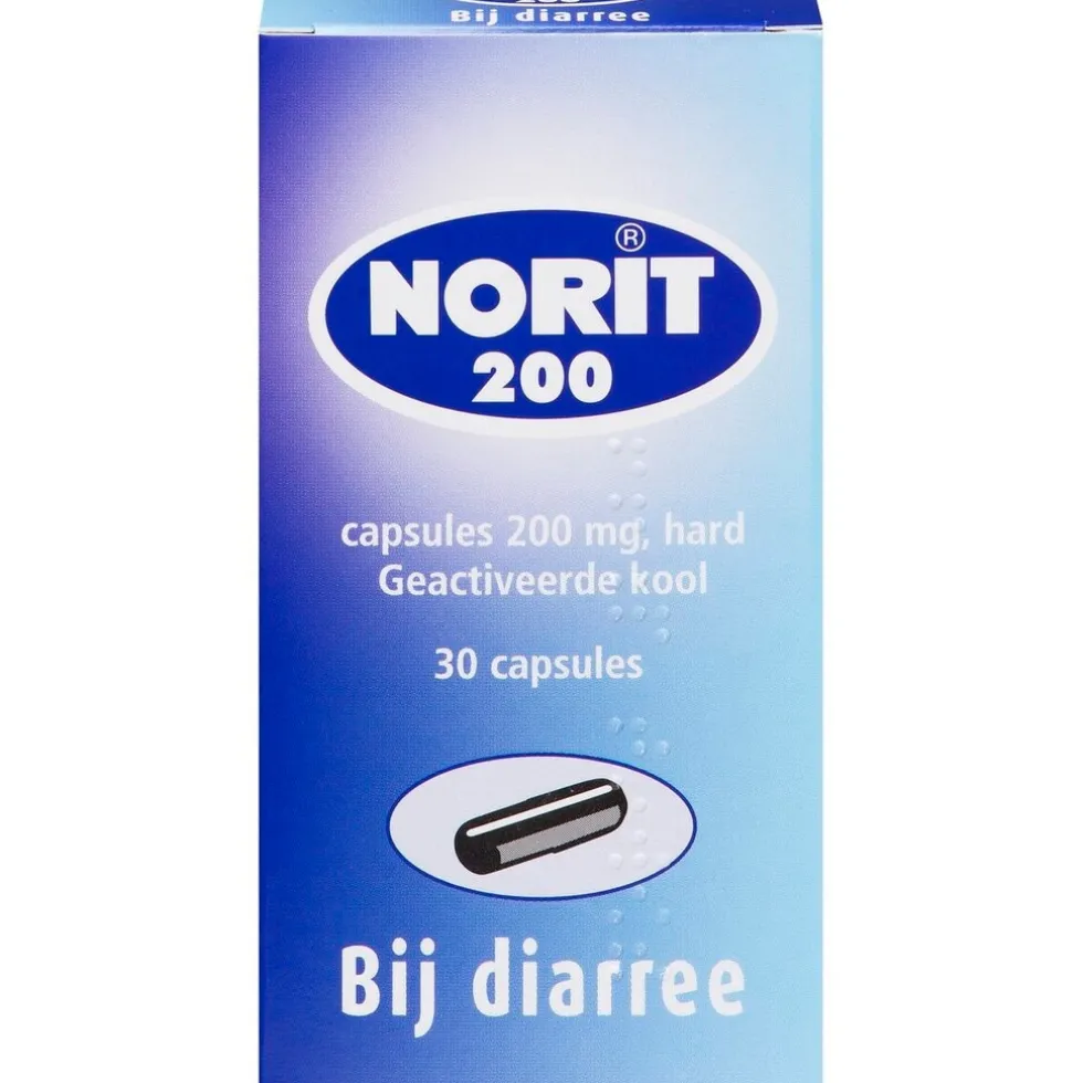 norit-capsules-eaEGsmSZ-0.webp Clearance Norit Capsules