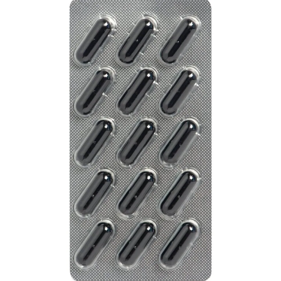 norit-capsules-eaEGsmSZ-1.webp Clearance Norit Capsules