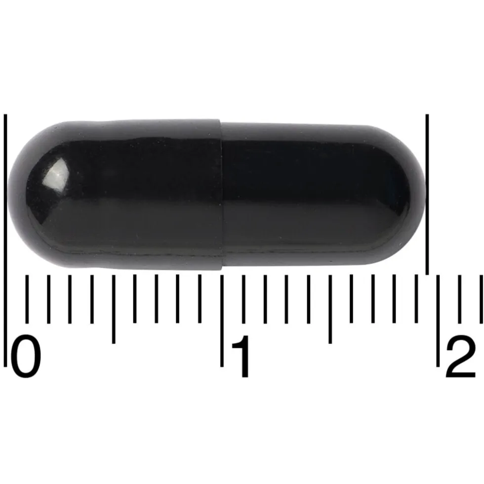 norit-capsules-eaEGsmSZ-2.webp Clearance Norit Capsules