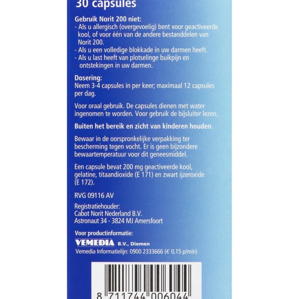 norit-capsules-eaEGsmSZ-3.webp Clearance Norit Capsules