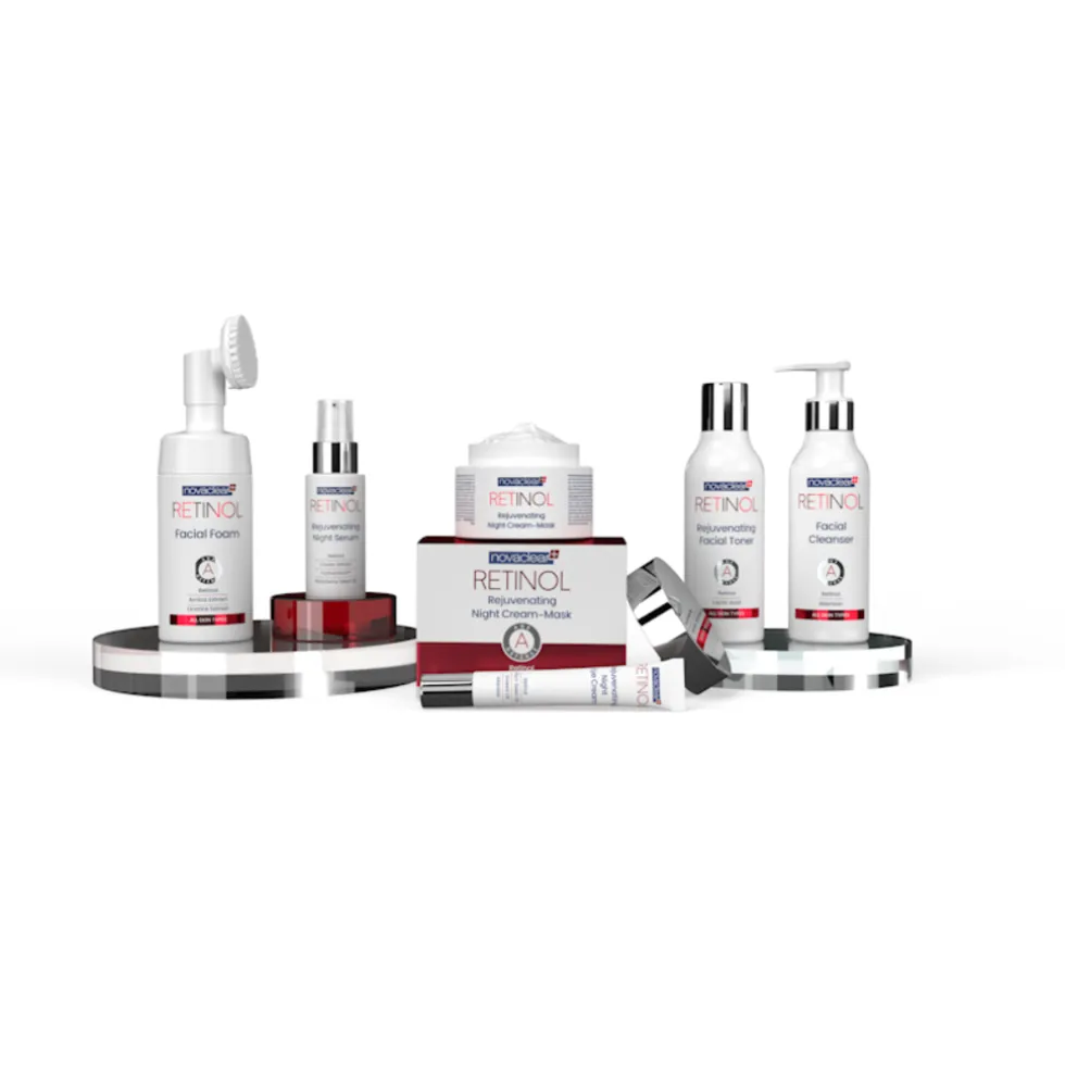 novaclear-retinol-facial-foam-dhbWkxmZ-1.webp Fashion NovaClear Retinol Facial Foam