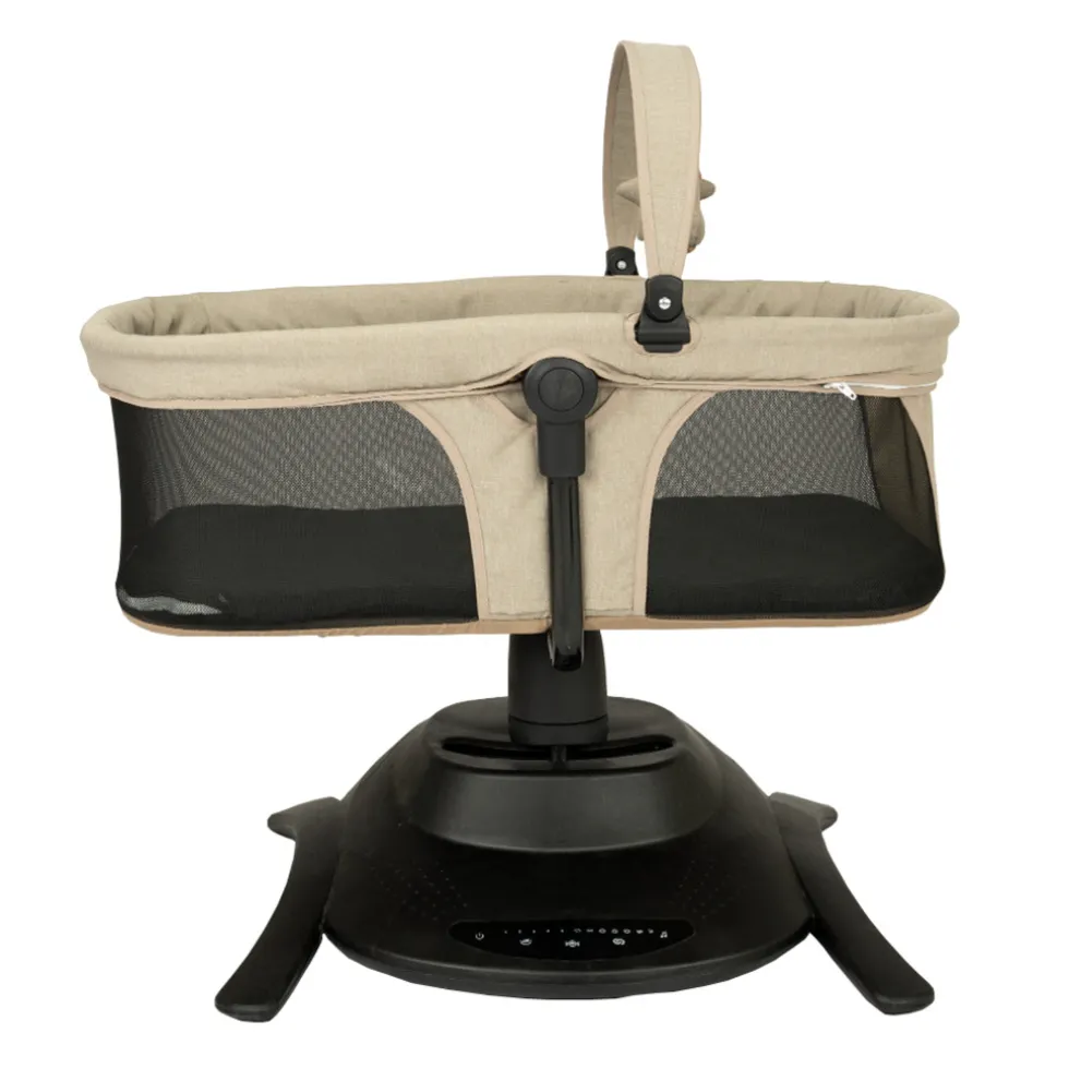 novi-2-in-1-stardust-babyswing-EoqnpqVe-3.webp Clearance Novi At Home Novi 2-in-1 Stardust Babyswing En Wieg