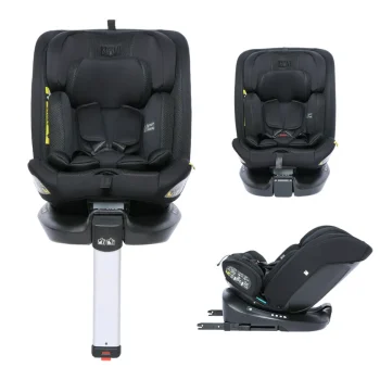 Sale Novi Baby David V2.0 Go Autostoel