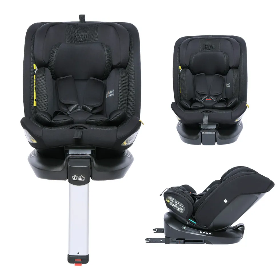 novi-baby-david-v20-go-autosto-zQzLAQrr-1.webp Sale Novi Baby David V2.0 Go Autostoel