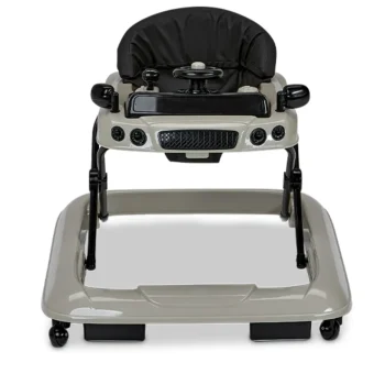 Sale Novi Baby Funnie Loopstoel