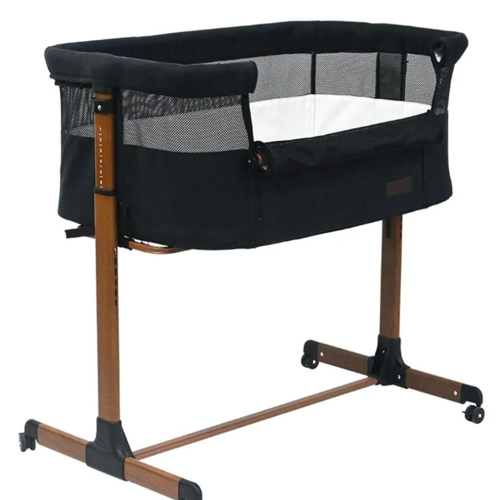 novi-baby-goodnight-premium-co-EPQkGfUk-0.webp New Novi At Home Novi Baby® Goodnight Premium Co-Sleeper