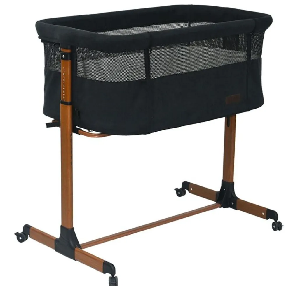 novi-baby-goodnight-premium-co-EPQkGfUk-1.webp New Novi At Home Novi Baby® Goodnight Premium Co-Sleeper