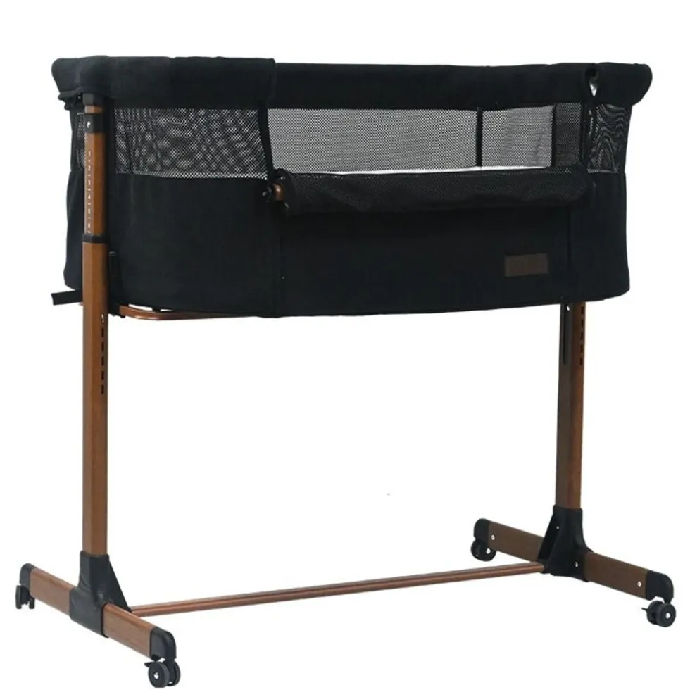 novi-baby-goodnight-premium-co-EPQkGfUk-2.webp New Novi At Home Novi Baby® Goodnight Premium Co-Sleeper