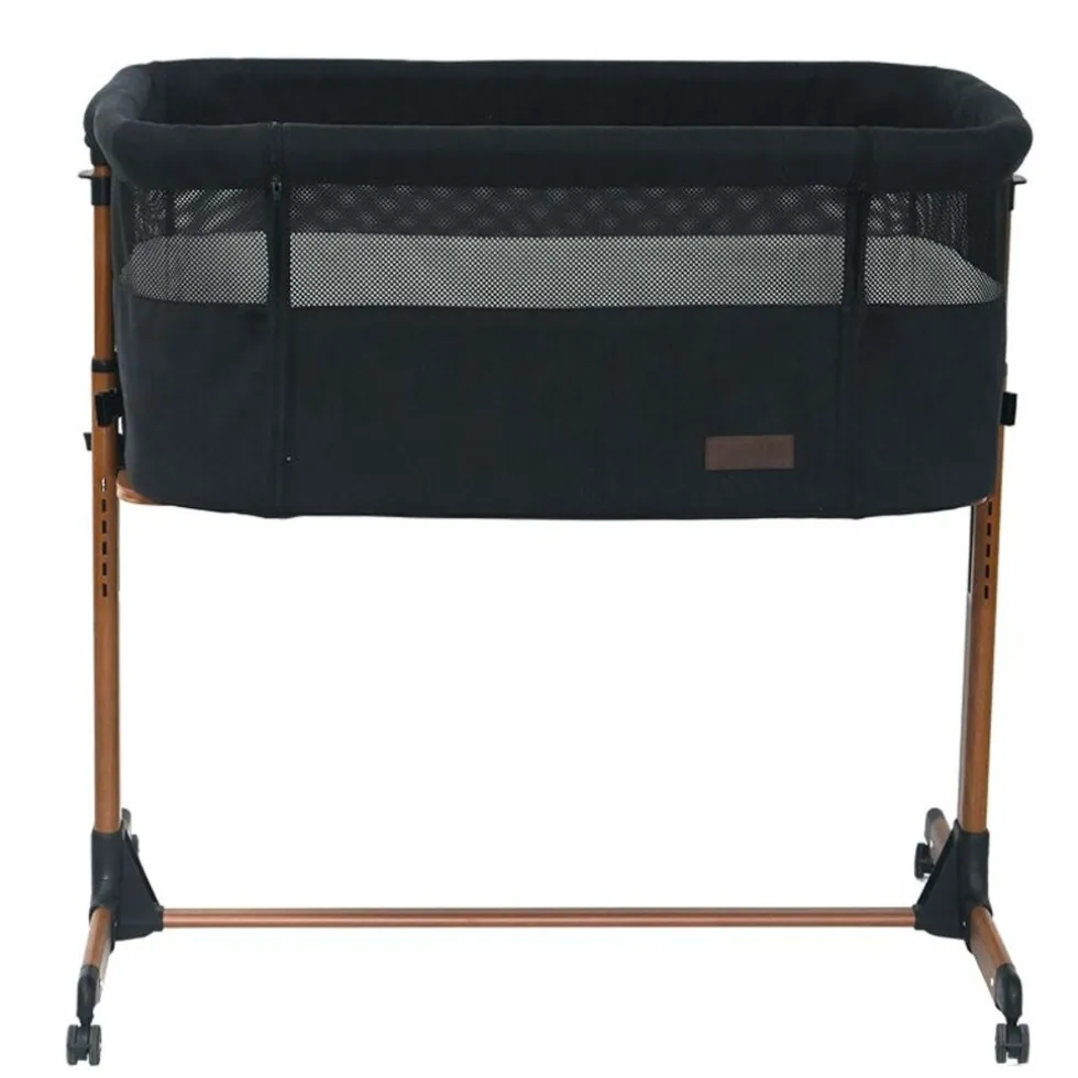 novi-baby-goodnight-premium-co-EPQkGfUk-3.webp New Novi At Home Novi Baby® Goodnight Premium Co-Sleeper