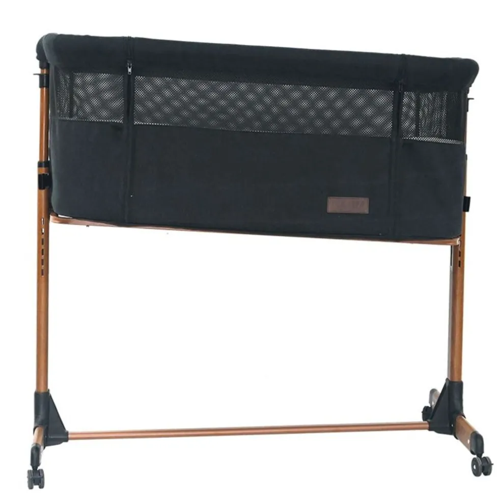 novi-baby-goodnight-premium-co-EPQkGfUk-4.webp New Novi At Home Novi Baby® Goodnight Premium Co-Sleeper