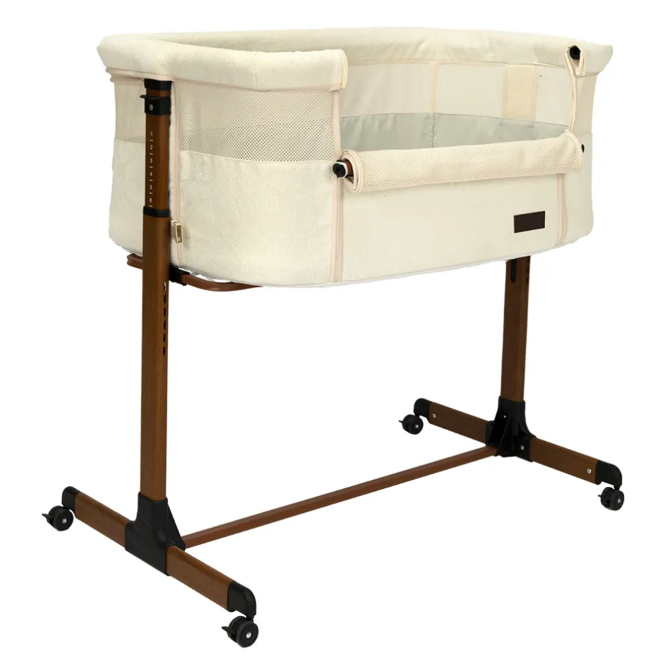 novi-baby-goodnight-premium-co-evNucwmG-0.webp Outlet Novi At Home Novi Baby® Goodnight Premium Co-Sleeper